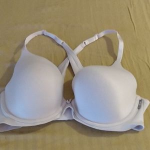 Women's bra 36 D aerie